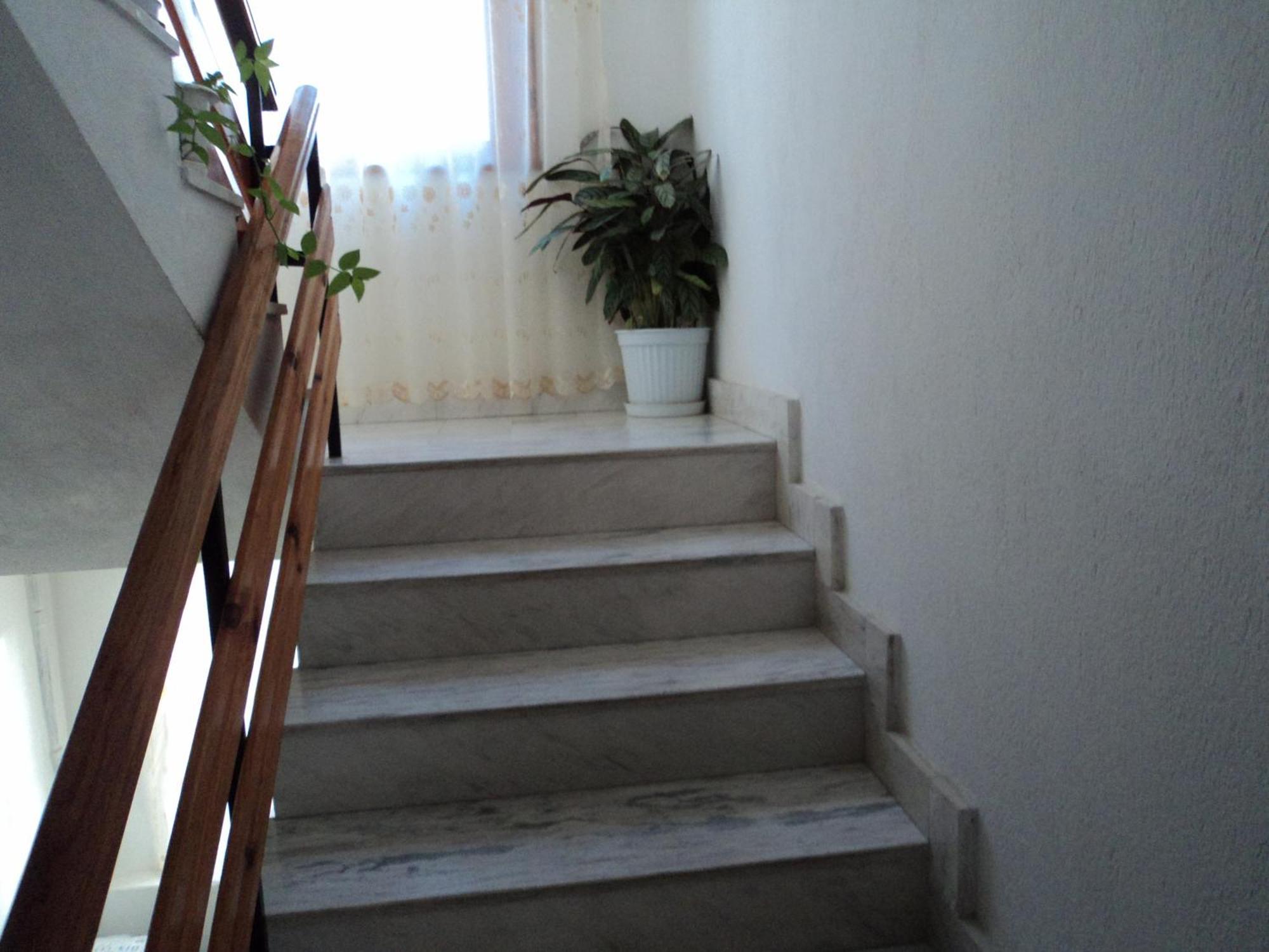 Guest House Drazhev Obsor Exterior foto