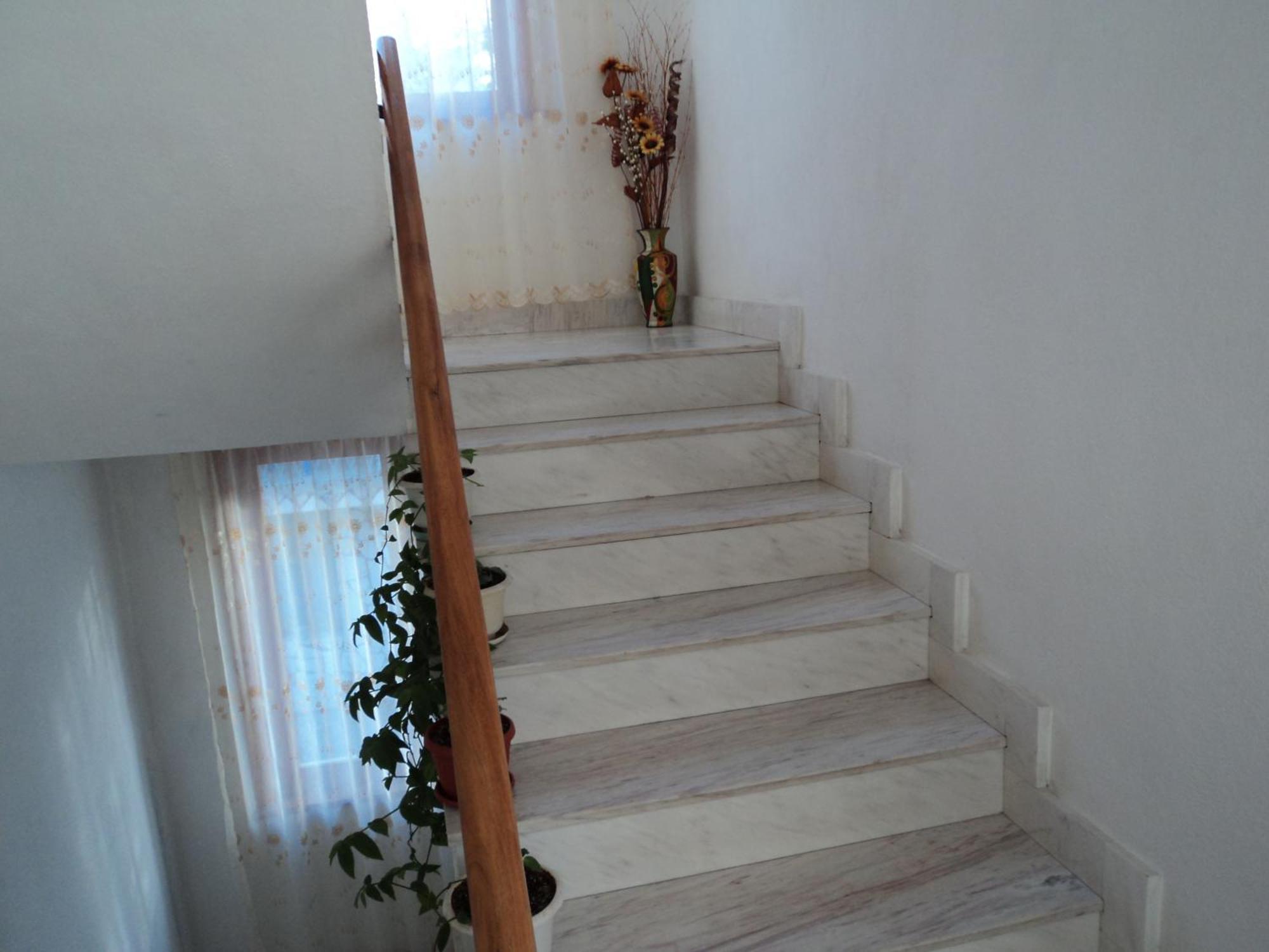 Guest House Drazhev Obsor Exterior foto