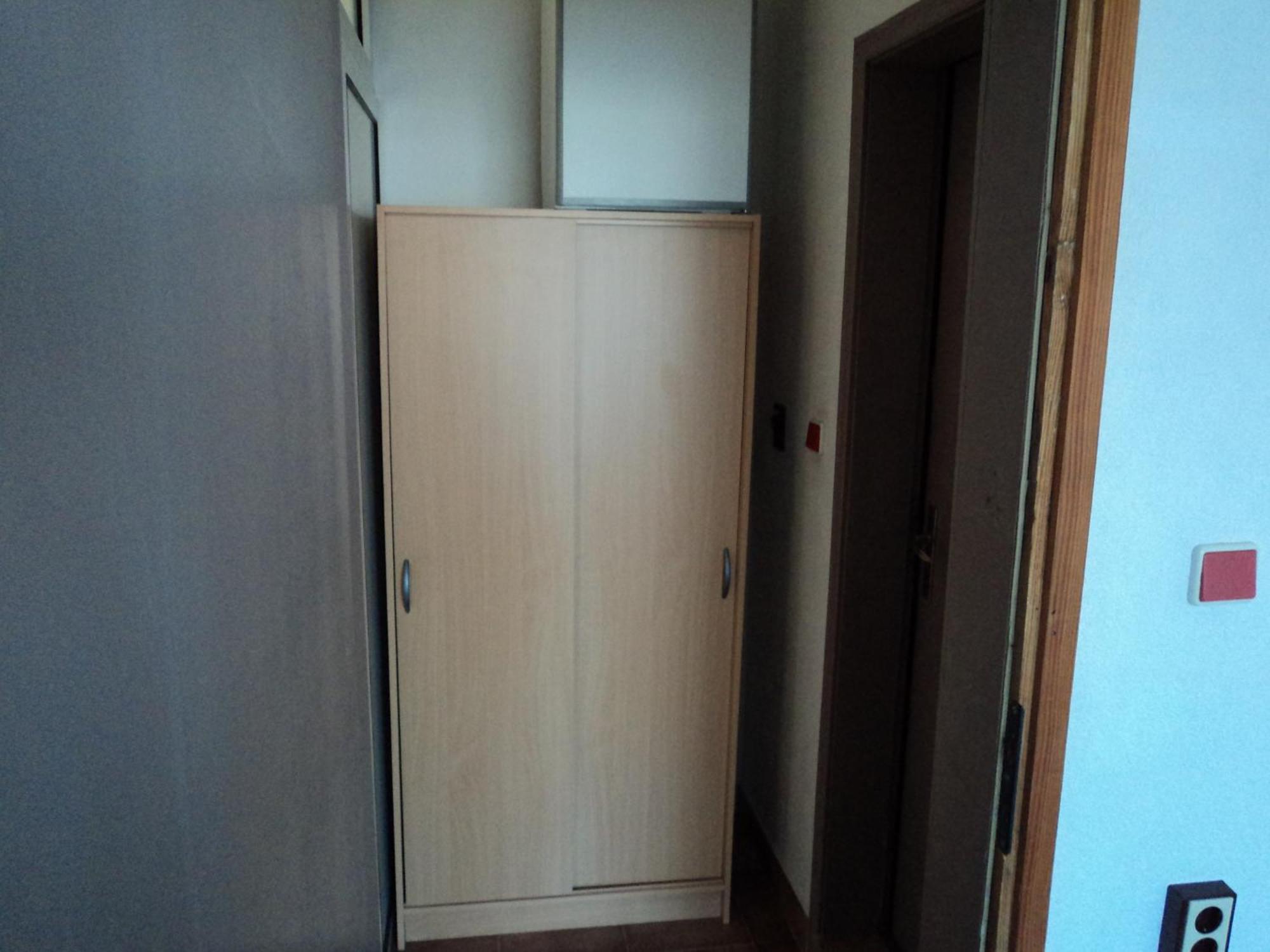 Guest House Drazhev Obsor Exterior foto